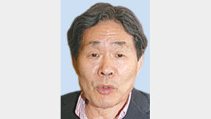 [충북]강단에 선 ‘히트곡 제조기’