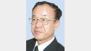 [제주]이 사람/제주 명예도민 된 오카모토 日총영사