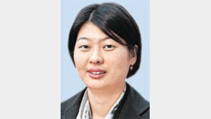 [이코노 카페]GE식 조직관리 제대로 따라하려면…