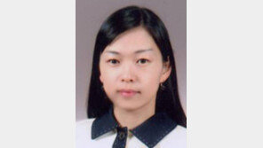 [기자의 눈/정효진]‘새우깡 쉬쉬’ 농심의 양심 불량