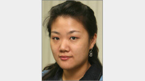 [기자의 눈/김희균]국민관심 저버린 敎科部‘맹탕 업무보고’