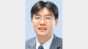 [이코노카페]유통과 제조 ‘상생의 길’ 있다