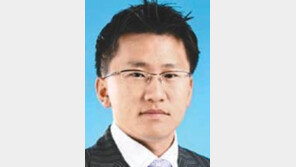 [이코노카페]국민은행이 청약저축 안받는 이유는…