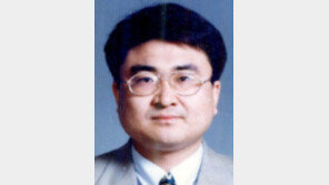 [기자의 눈/임재영]국부유출 큰 카지노 손님 국내수용 해법은