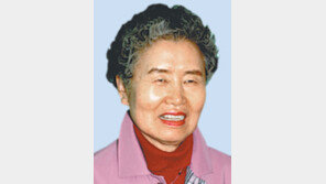 [제주]‘한자 할머니’ 74세 김숙자 씨 여성 최고령 1급 합격