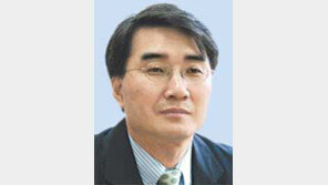 [동아광장/전상인]잠을 잊은 대한민국