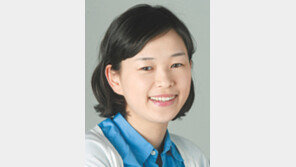 [이코노 카페]‘블랙 컨슈머’에 우는 식품업계