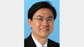 [특파원 칼럼/하태원]정상회담 기대치 커지는 미국