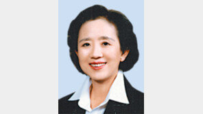 [동아광장/정옥자]國史 강해야 세계화 파고 넘는다