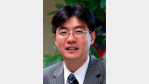 [기자의 눈/주성원]農政에 경쟁 도입한 CEO형 장관의 앞날