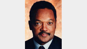 [세계의 눈/제시 잭슨]美, 이라크 수렁서 빠져나오는 길