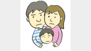 [오늘의 날씨/4월 2일]창밖의 찬란한 풍경이 되레…