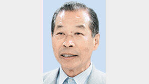 [제주]이사람/서귀포에 자동차박물관 세운 김영락 관장