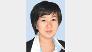 [이코노 카페/임우선]비틀스노래를 MP3로 못듣는 이유