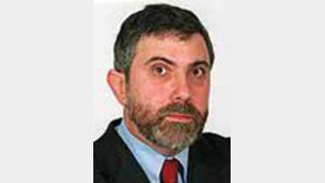 [세계의 눈/폴 크루그먼]‘값싼 식량’시대 다시 올 확률