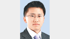 [이코노카페]‘빅3 매물’ 싸고 은행들 동상이몽