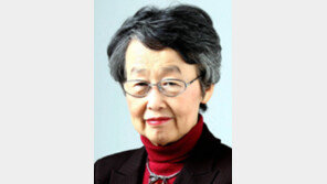 [이인호 칼럼]人事시스템 이대로 둘 순 없다