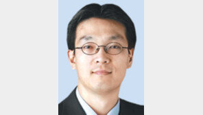 [이코노 카페]낭떠러지서 깨달은 ‘노사 상생’