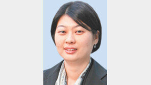 [이코노 카페]2% 아쉬운 ‘현대카드 배우기’