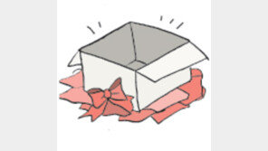 [오늘의 날씨/4월17일]“국회의원 두 개에 십 원!”