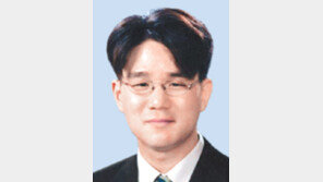 [이코노 카페]한국 실업률 vs 미국 체감실업률