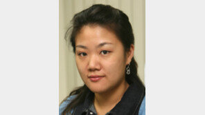 [기자의 눈/김희균]‘수월성 홍보’로 색깔 바꾼 교육개발원