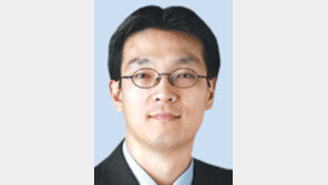 [이코노 카페]장애인 회사 ‘편견을 뛰어넘는 경쟁력’