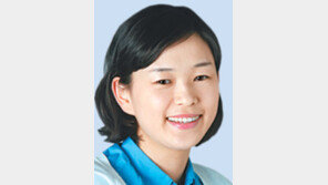 [이코노 카페]숨은 현장 챙기는 ‘회장님 봉투’