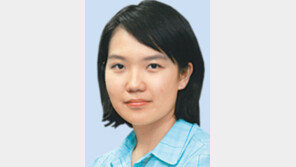 [이코노 카페]‘지구의 날’ 외면한 친환경기업