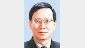 [충북]충북대 지방교육연구센터 개관