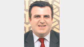 [제주]“블랙지역 오명 씻고 VIP 유치에 앞장”