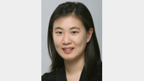 [이코노 카페]“이제 한국증시 기둥은 국내투자자”