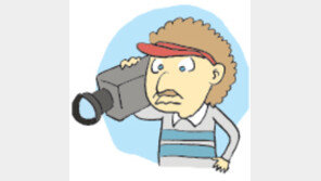 [오늘의 날씨/4월 26일]디즈니 만화영화 뜨거운 논쟁