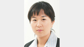 [Digital Life]현장에서/‘광속’, 싱가포르의 친기업 서비스