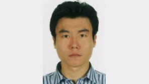 [기자의 눈/윤완준]굴착기에 밀려버린 고려 석곽묘