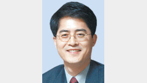 [동아광장/서병훈]중국을 넘어야 산다