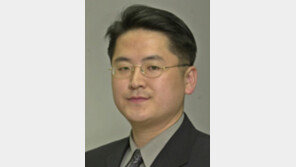 [기자의 눈/부형권]고통속에 피운 꽃, 대우일렉의 흑자