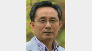 [과학세상/박시룡]우포늪 따오기 복원 쉽지 않다