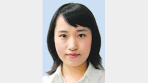 [이코노 카페]백화점 “고객만족” 허망한 구호