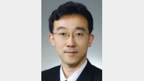 [동아광장/임성호]닫힌 리더십, 열린 파트너십