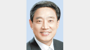 [충북]노화욱 충북 정무부지사 사의