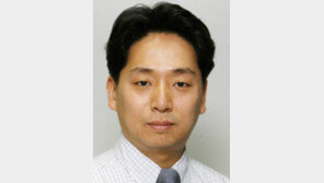 [기자의 눈/이세형]학부모의 촛불집회 걱정이 잘못인가