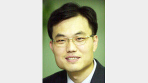 [기자의 눈/배극인]‘인터넷 그늘’에 기업이 우는 나라