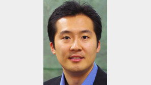 [기자의 눈/이종식]뇌물로 얼룩진 전산시스템 사업