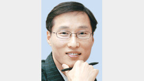 [이코노카페]SKC-코오롱 합작사 사장? “사다리 탑시다”