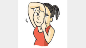 [오늘의 날씨/5월 17일]주말 세계 피겨 스타들의 아이스쇼