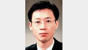 [동아광장/이상묵]자산경제 증후군