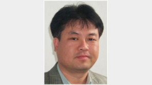 [기자의 눈/지명훈]충남도 러 투자유치는 현대車 파업 덕분?