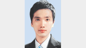 [이코노 카페]기업이사회, 한국과 외국의 차이는?