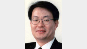 [기자의 눈/김동원]통행료 할인, 수도권 웃고 지방은 울고